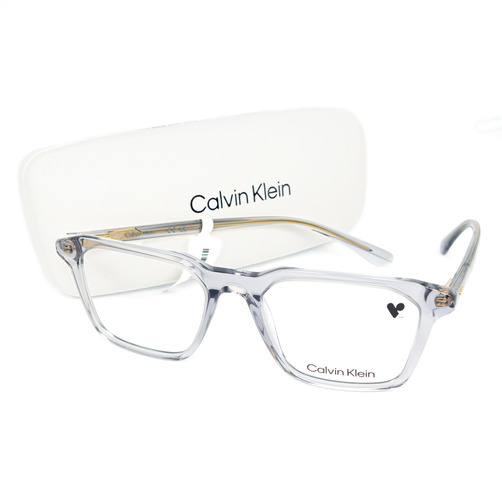 {"id":12,"title":"Acetate Transparent","slug":"acetate-transparent","summary":"Frame Material: \tAcetate\r\nTemple Material: \tAcetate \r\nFrame Color: \tTransparent\r\nLens Color: \t\r\n\t\r\nSize & Fit\t\r\n\t\r\nLens Width: \t51 mm\r\nNose Width: \t18 mm\r\nTemple\/Leg: \t140 mm","description":"Frame Material: \tAcetate\r\nTemple Material: \tAcetate \r\nFrame Color: \tTransparent\r\nLens Color: \t\r\n\t\r\nSize & Fit\t\r\n\t\r\nLens Width: \t51 mm\r\nNose Width: \t18 mm\r\nTemple\/Leg: \t140 mm\r\n \t\r\nShop Code\tVK22566OC-1\r\nDelivery Time: 3 to 5 Working Days\t\r\nCOD is not available for Outside Dhaka.\t\r\nEMI facilities available for all eligible credit card holders.\t\r\nOriginal Box is not available.","photo":"[\"VCW 0016.jpg\",\"VCW 0013.jpg\",\"VCW 0012.jpg\",\"VCW 0015.jpg\",\"VCW 0014.jpg\"]","stock":"2","product_type":null,"size":"M","condition":"default","status":"active","price":"22850.00","discount":"0.00","is_featured":"1","is_eyeglasses":"0","cat_id":"12","child_cat_id":null,"brand_id":"3","created_at":"2023-10-09T23:52:10.000000Z","updated_at":"2023-10-09T23:52:10.000000Z","cat_info":{"id":12,"title":"ORIGINAL EYEGLASSES","slug":"original-eyeglasses","summary":null,"photo":null,"is_parent":"1","parent_id":null,"added_by":null,"status":"active","created_at":"2023-07-15T11:09:03.000000Z","updated_at":"2023-07-15T11:09:03.000000Z"}}